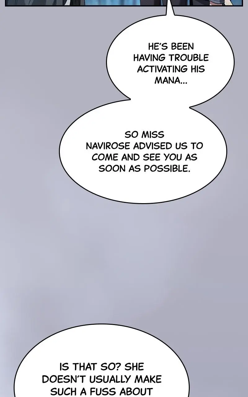 Read Academys Genius Swordmaster - Chapter 54 - www.agswordsmanmanga.com | Image 122