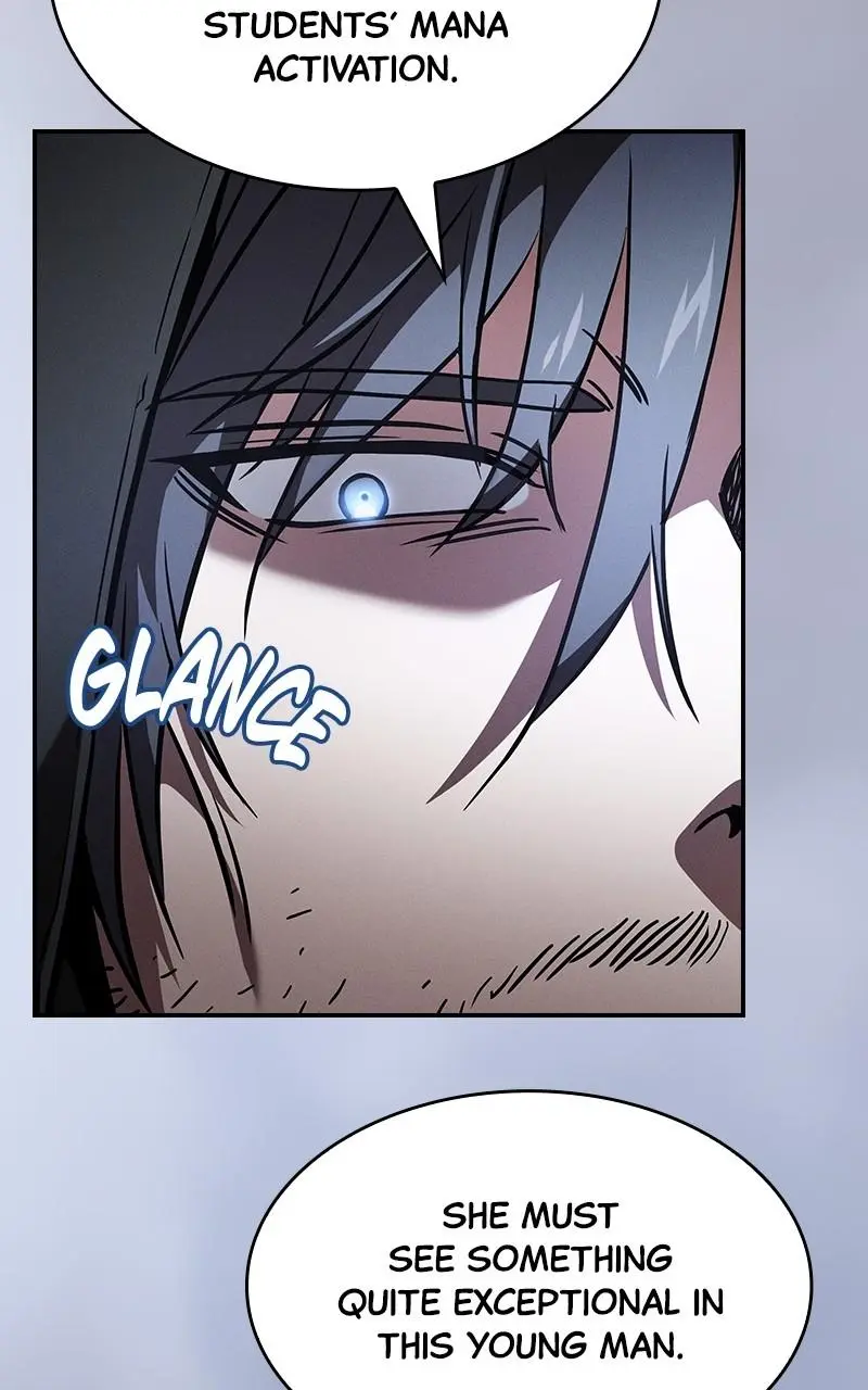 Read Academys Genius Swordmaster - Chapter 54 - www.agswordsmanmanga.com | Image 123