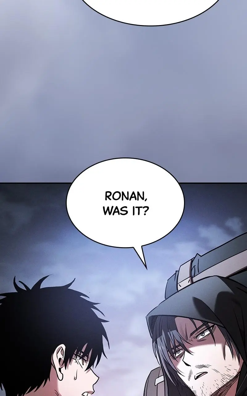 Read Academys Genius Swordmaster - Chapter 54 - www.agswordsmanmanga.com | Image 124