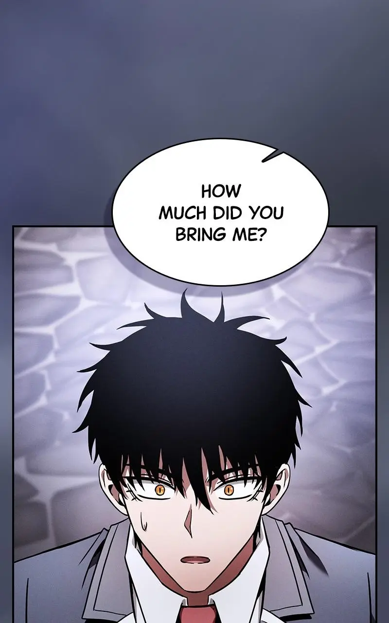 Read Academys Genius Swordmaster - Chapter 54 - www.agswordsmanmanga.com | Image 126
