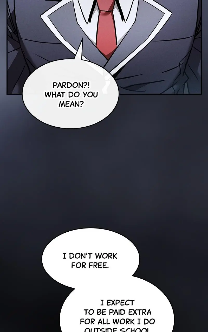 Read Academys Genius Swordmaster - Chapter 54 - www.agswordsmanmanga.com | Image 127