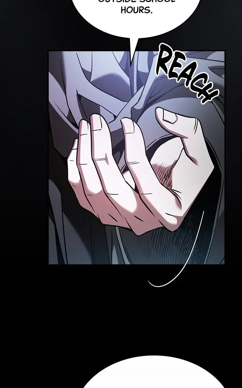 Read Academys Genius Swordmaster - Chapter 54 - www.agswordsmanmanga.com | Image 128