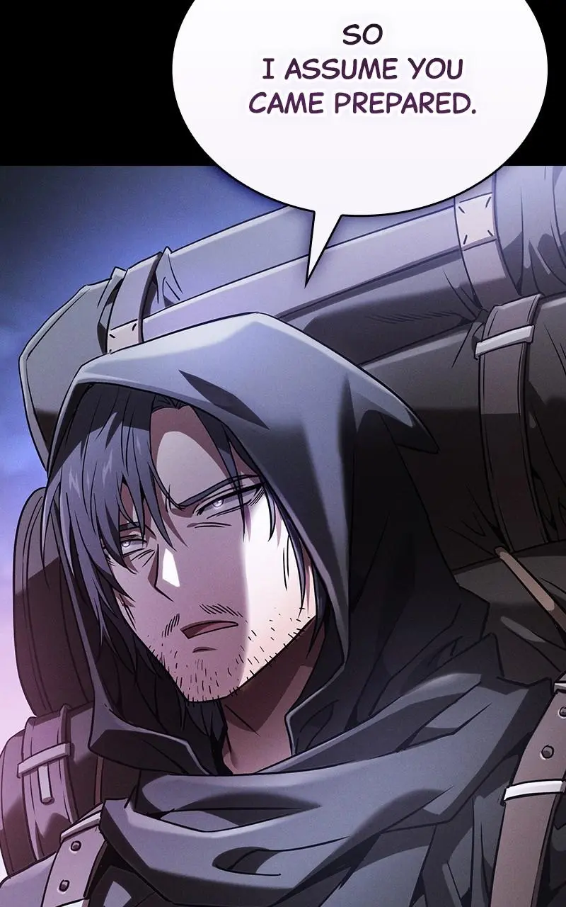 Read Academys Genius Swordmaster - Chapter 54 - www.agswordsmanmanga.com | Image 129