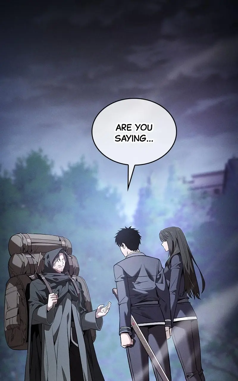 Read Academys Genius Swordmaster - Chapter 55 - www.agswordsmanmanga.com | Image 2