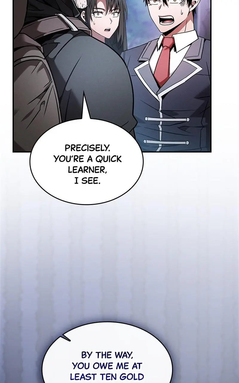 Read Academys Genius Swordmaster - Chapter 55 - www.agswordsmanmanga.com | Image 4