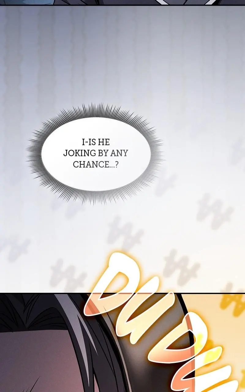 Read Academys Genius Swordmaster - Chapter 55 - www.agswordsmanmanga.com | Image 6