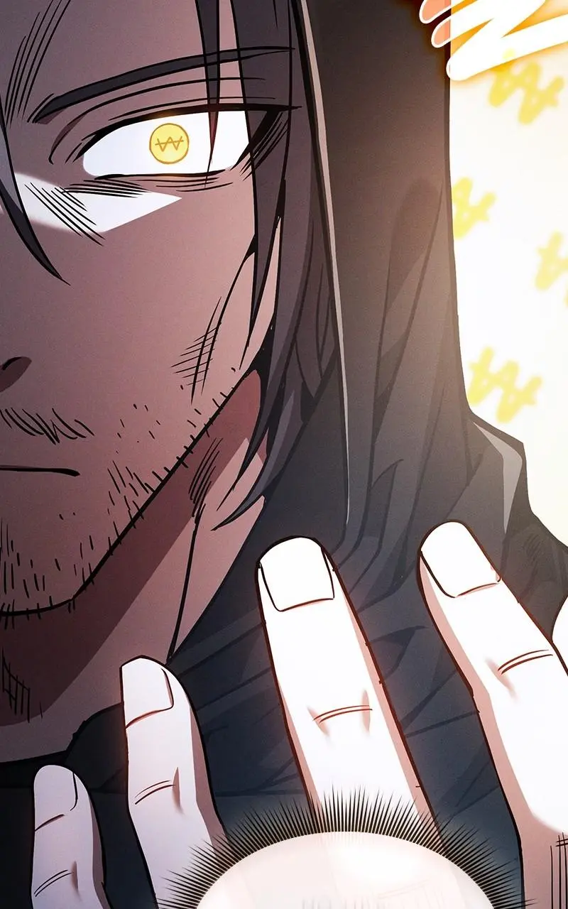 Read Academys Genius Swordmaster - Chapter 55 - www.agswordsmanmanga.com | Image 7
