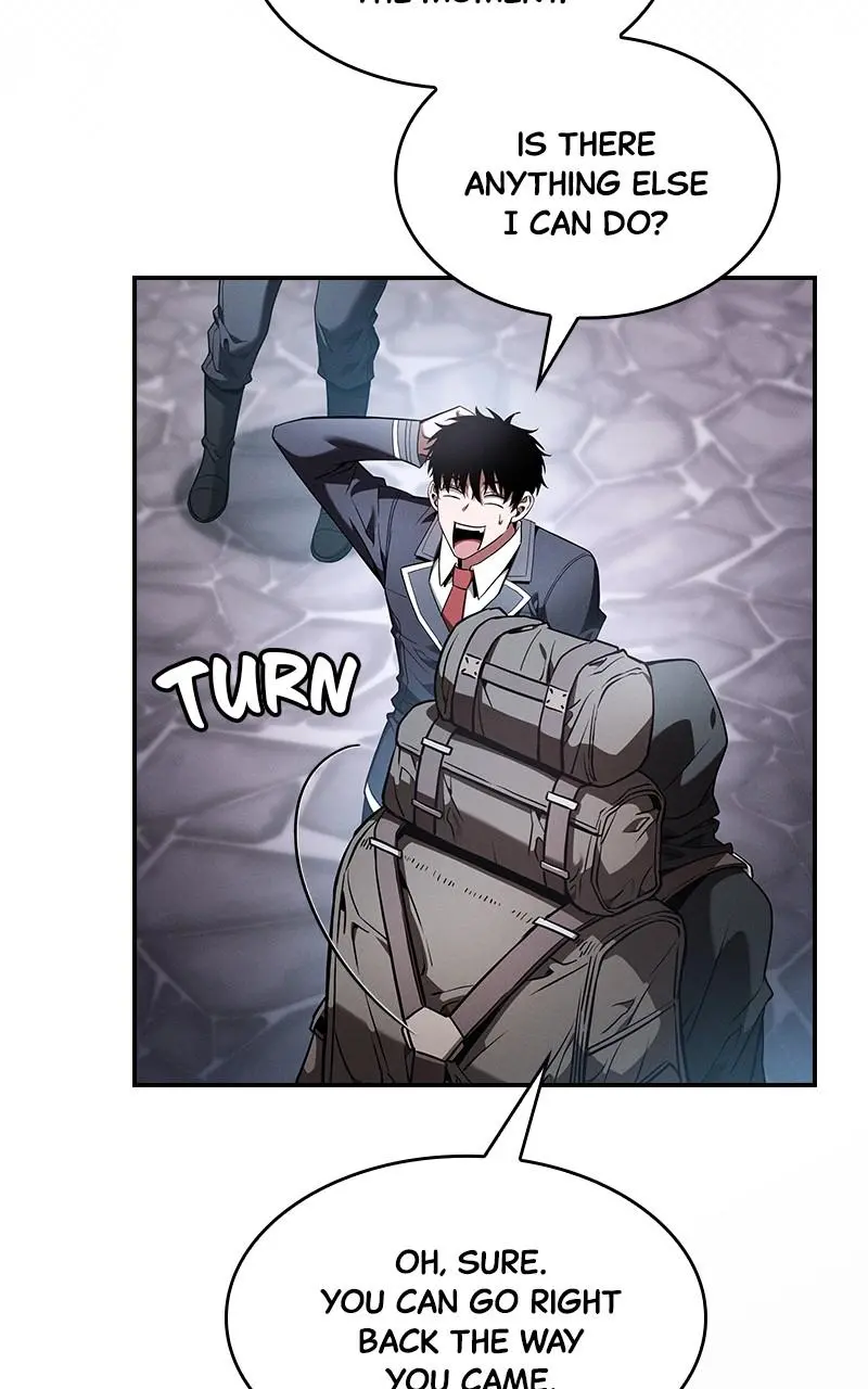Read Academys Genius Swordmaster - Chapter 55 - www.agswordsmanmanga.com | Image 9