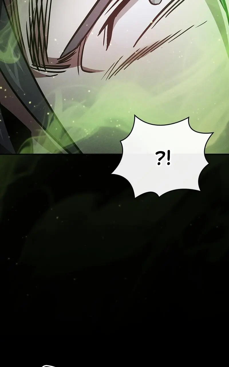 Read Academys Genius Swordmaster - Chapter 55 - www.agswordsmanmanga.com | Image 12