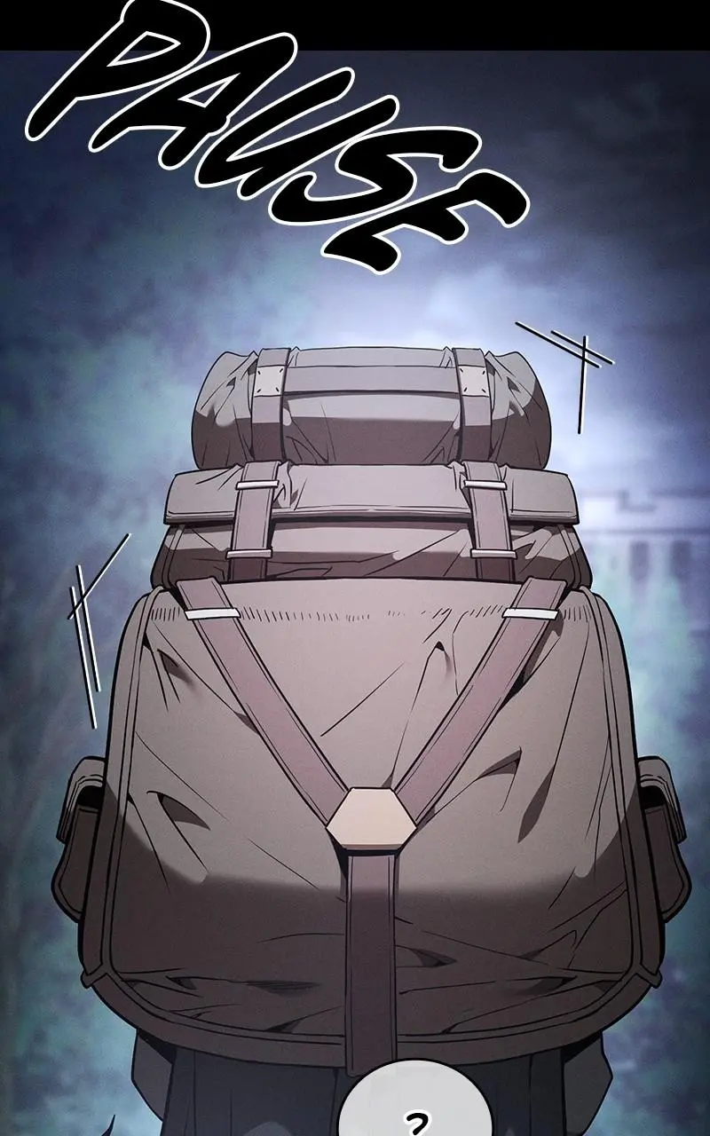 Read Academys Genius Swordmaster - Chapter 55 - www.agswordsmanmanga.com | Image 13