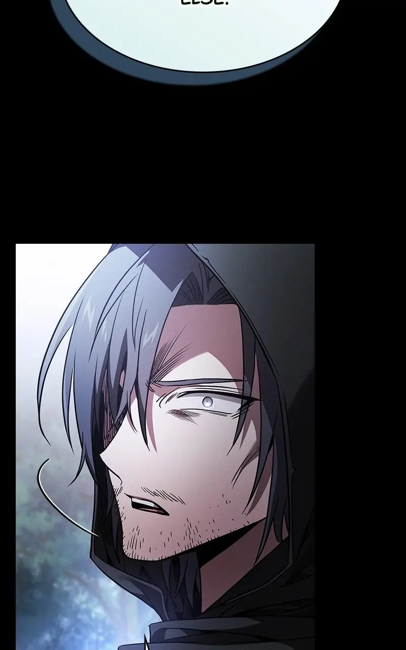 Read Academys Genius Swordmaster - Chapter 55 - www.agswordsmanmanga.com | Image 15