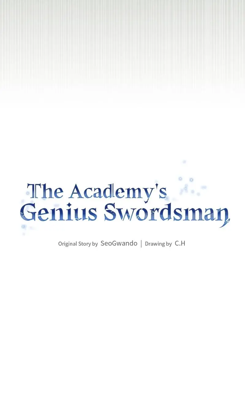 Read Academys Genius Swordmaster - Chapter 55 - www.agswordsmanmanga.com | Image 20