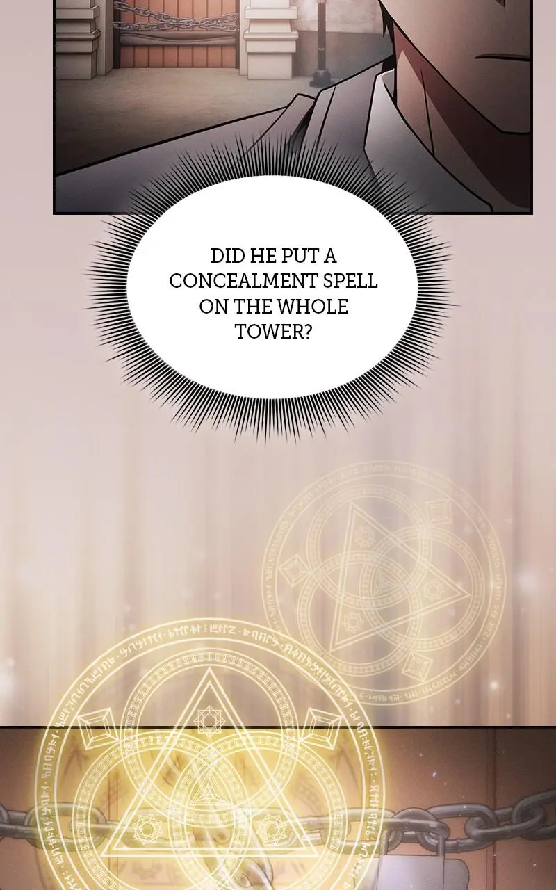 Read Academys Genius Swordmaster - Chapter 55 - www.agswordsmanmanga.com | Image 27