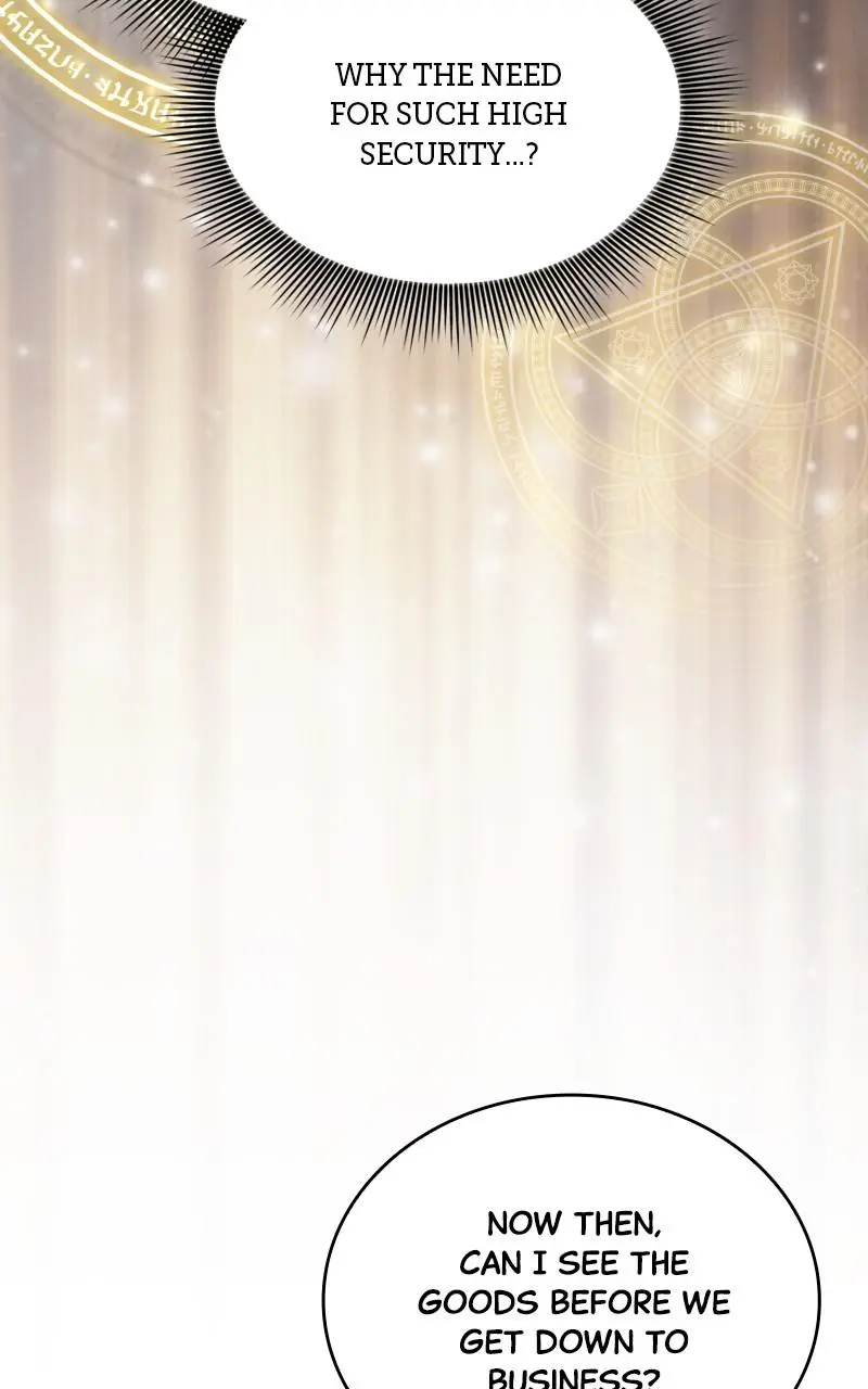 Read Academys Genius Swordmaster - Chapter 55 - www.agswordsmanmanga.com | Image 29