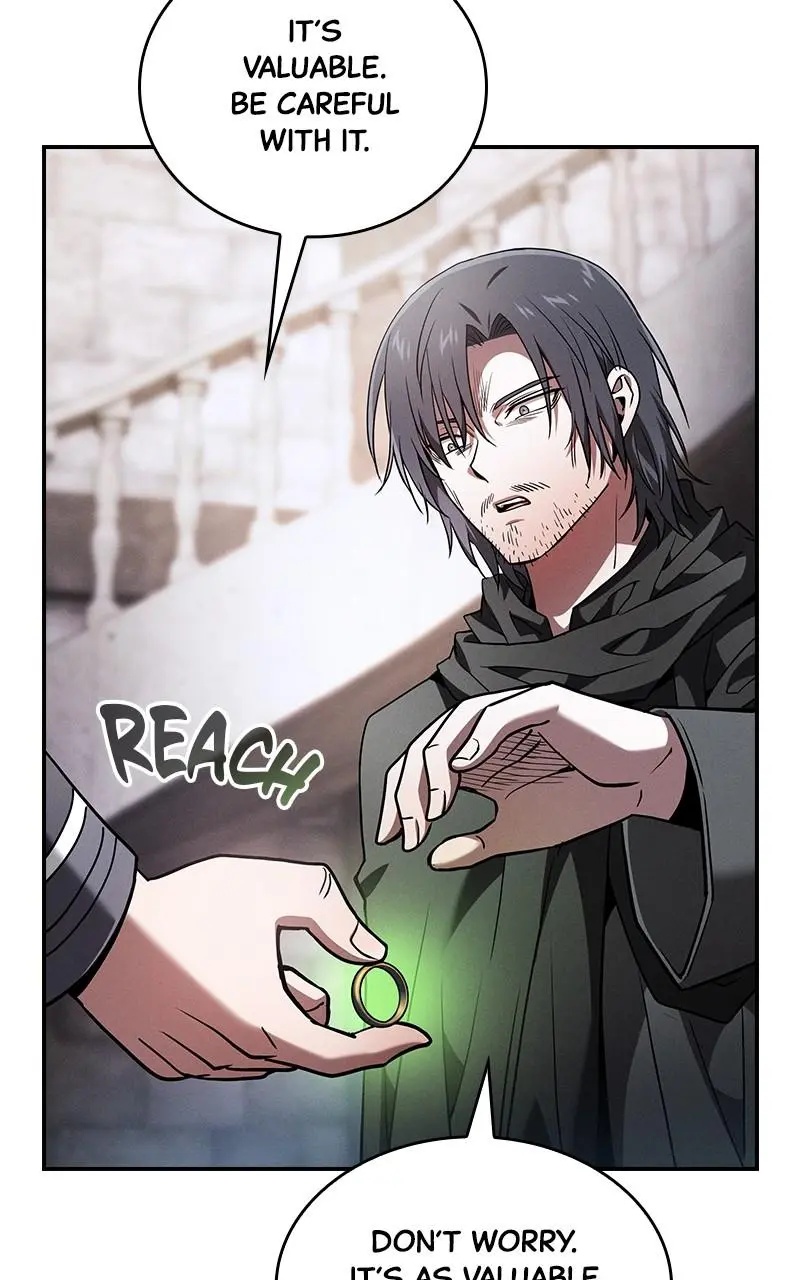 Read Academys Genius Swordmaster - Chapter 55 - www.agswordsmanmanga.com | Image 31
