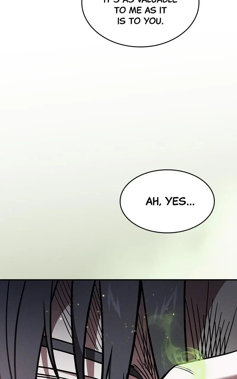 Read Academys Genius Swordmaster - Chapter 55 - www.agswordsmanmanga.com | Image 32