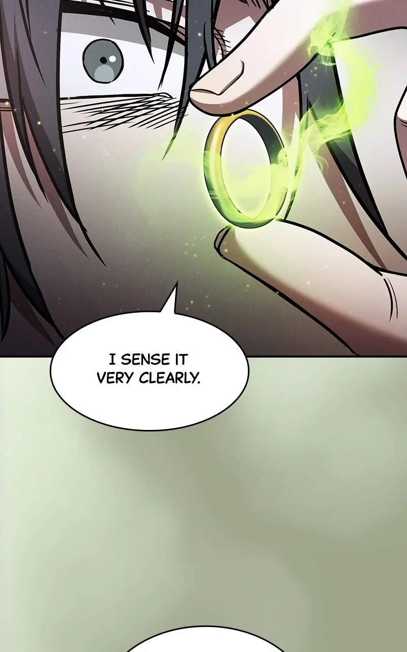 Read Academys Genius Swordmaster - Chapter 55 - www.agswordsmanmanga.com | Image 33