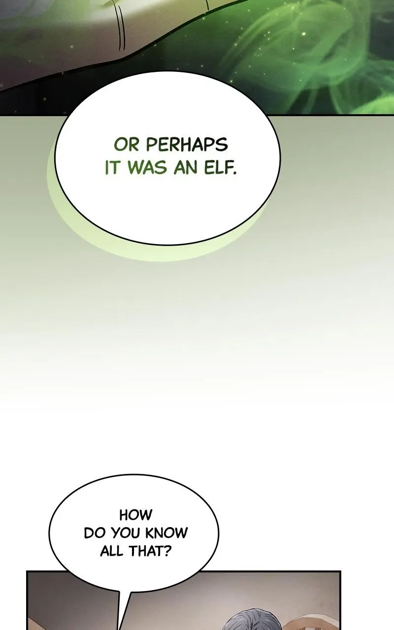 Read Academys Genius Swordmaster - Chapter 55 - www.agswordsmanmanga.com | Image 35