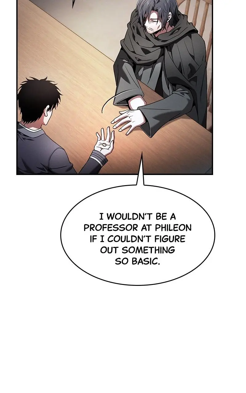 Read Academys Genius Swordmaster - Chapter 55 - www.agswordsmanmanga.com | Image 36