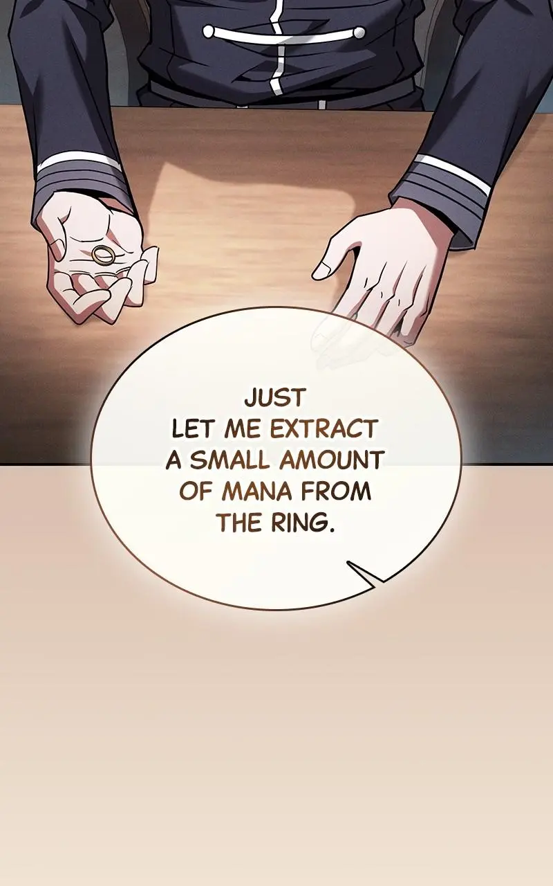 Read Academys Genius Swordmaster - Chapter 55 - www.agswordsmanmanga.com | Image 38