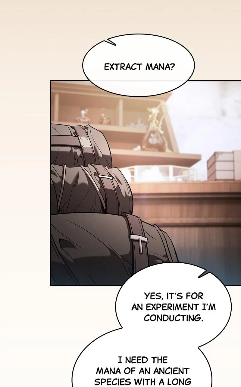 Read Academys Genius Swordmaster - Chapter 55 - www.agswordsmanmanga.com | Image 39