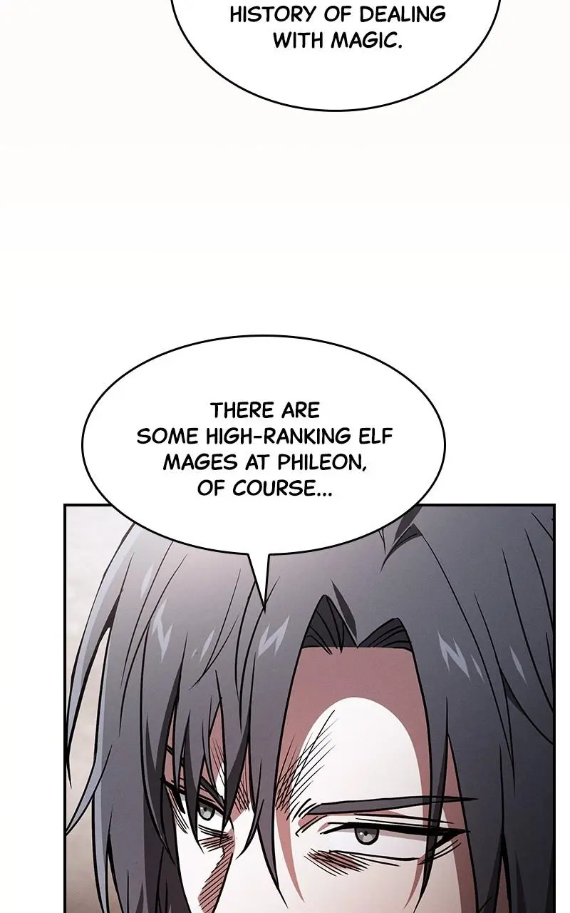 Read Academys Genius Swordmaster - Chapter 55 - www.agswordsmanmanga.com | Image 40