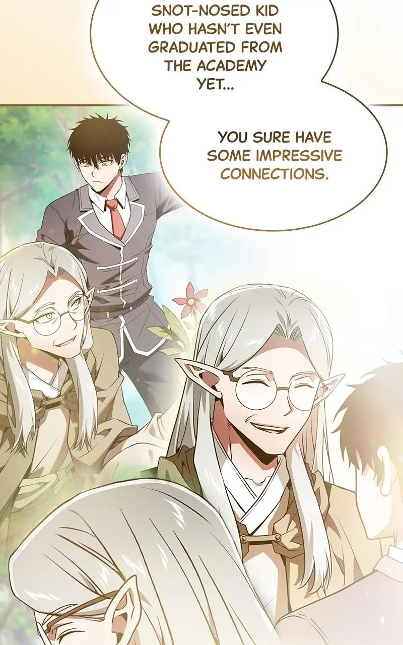 Read Academys Genius Swordmaster - Chapter 55 - www.agswordsmanmanga.com | Image 42