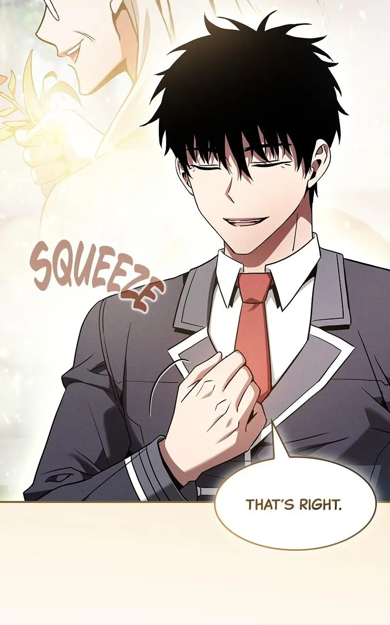 Read Academys Genius Swordmaster - Chapter 55 - www.agswordsmanmanga.com | Image 43