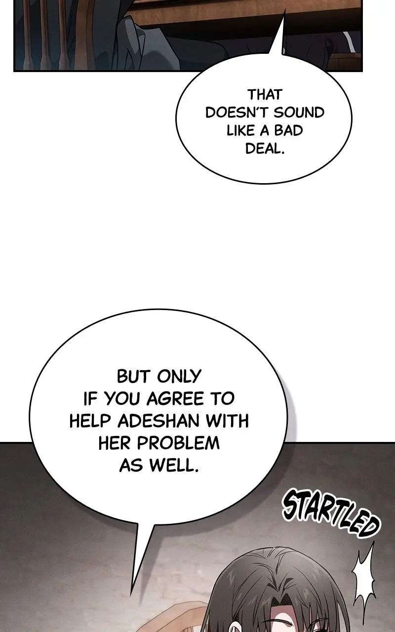 Read Academys Genius Swordmaster - Chapter 55 - www.agswordsmanmanga.com | Image 45
