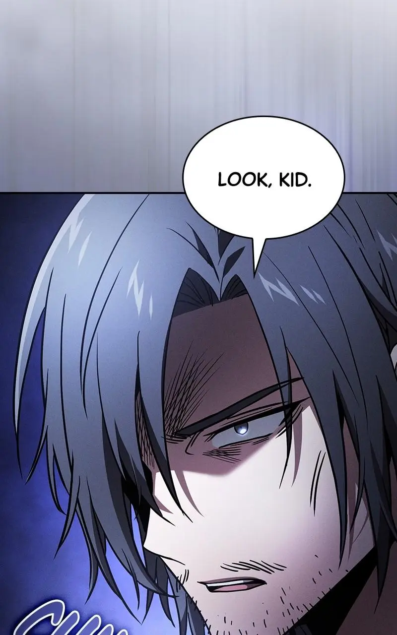 Read Academys Genius Swordmaster - Chapter 55 - www.agswordsmanmanga.com | Image 47