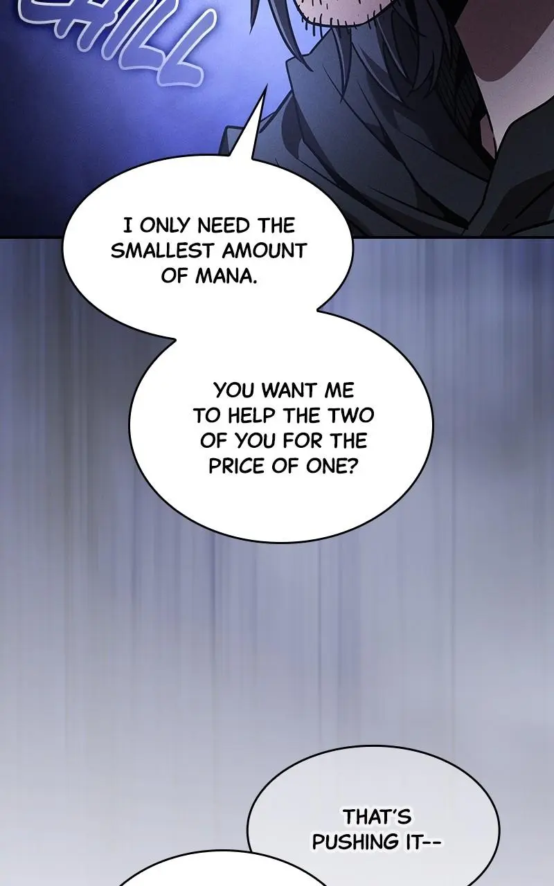 Read Academys Genius Swordmaster - Chapter 55 - www.agswordsmanmanga.com | Image 48