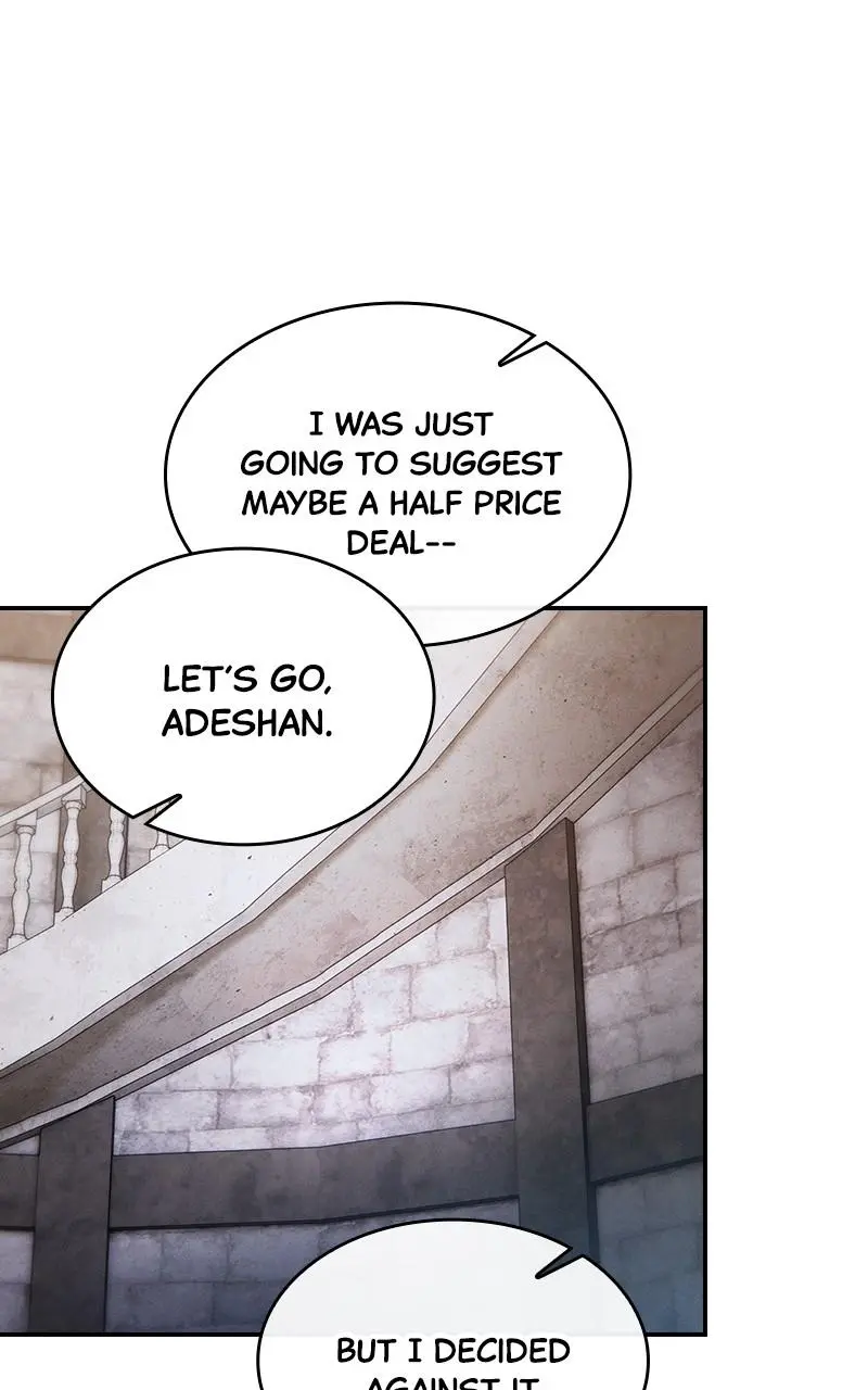 Read Academys Genius Swordmaster - Chapter 55 - www.agswordsmanmanga.com | Image 50