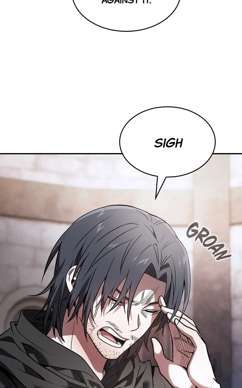 Read Academys Genius Swordmaster - Chapter 55 - www.agswordsmanmanga.com | Image 51