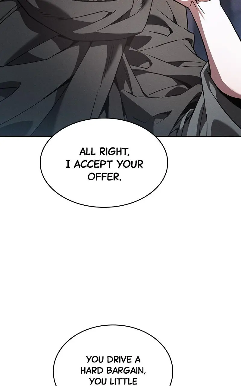 Read Academys Genius Swordmaster - Chapter 55 - www.agswordsmanmanga.com | Image 52