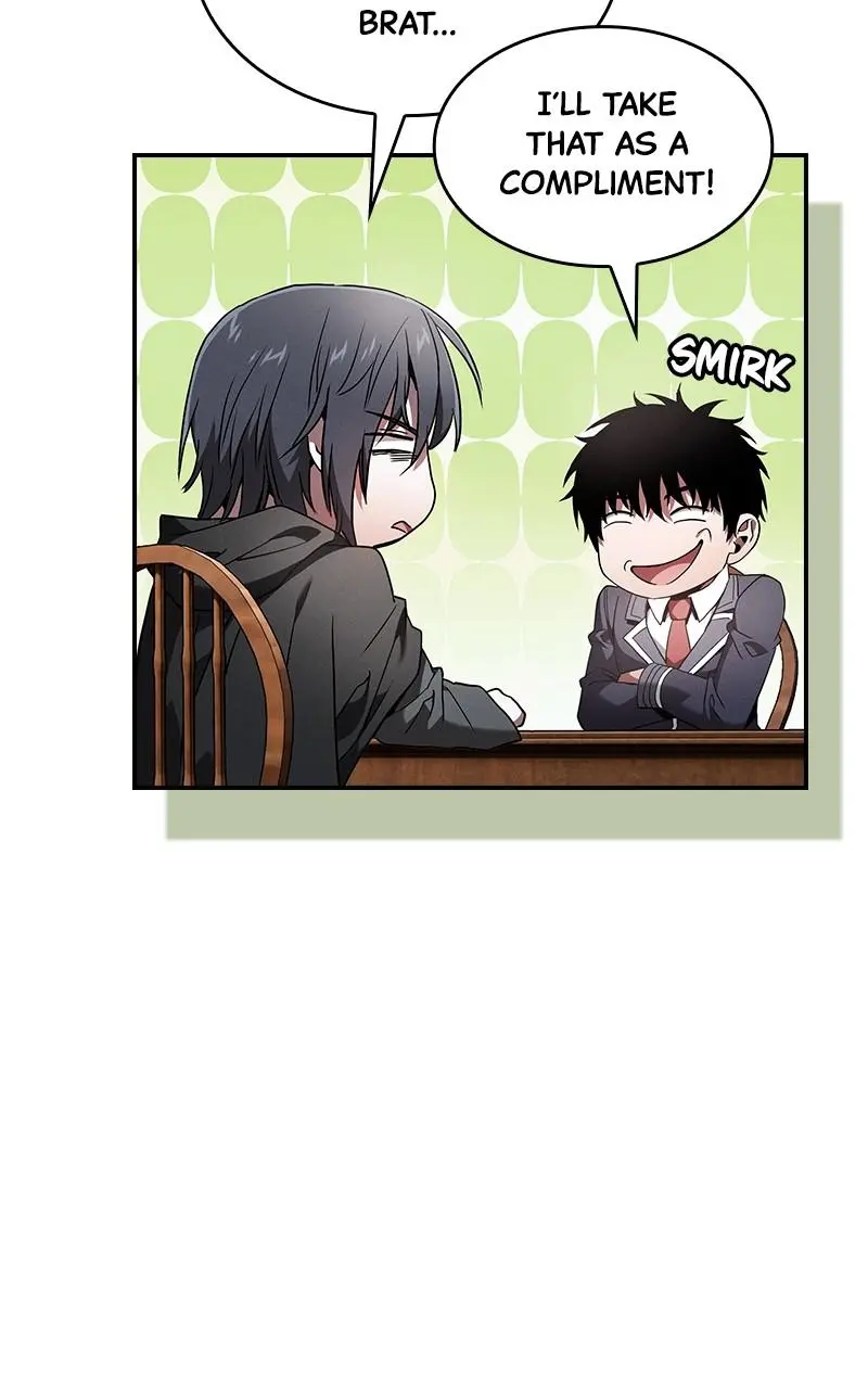 Read Academys Genius Swordmaster - Chapter 55 - www.agswordsmanmanga.com | Image 53