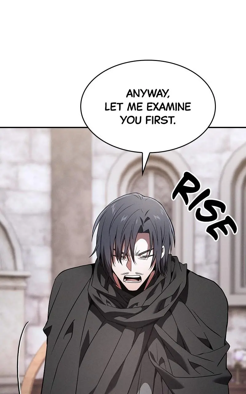 Read Academys Genius Swordmaster - Chapter 55 - www.agswordsmanmanga.com | Image 54