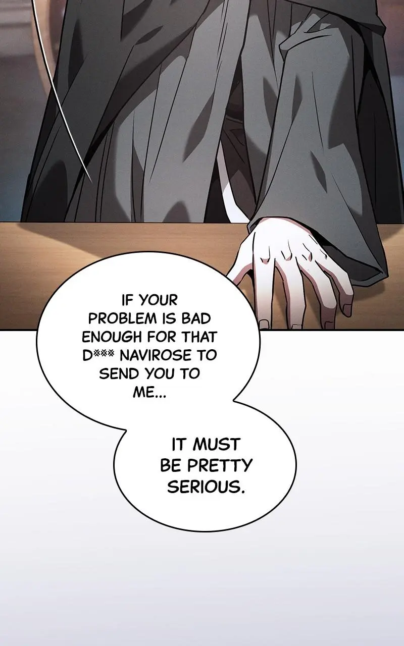 Read Academys Genius Swordmaster - Chapter 55 - www.agswordsmanmanga.com | Image 55