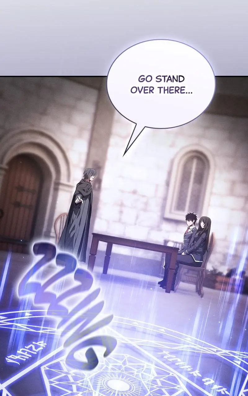 Read Academys Genius Swordmaster - Chapter 55 - www.agswordsmanmanga.com | Image 56
