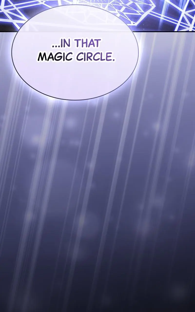 Read Academys Genius Swordmaster - Chapter 55 - www.agswordsmanmanga.com | Image 57