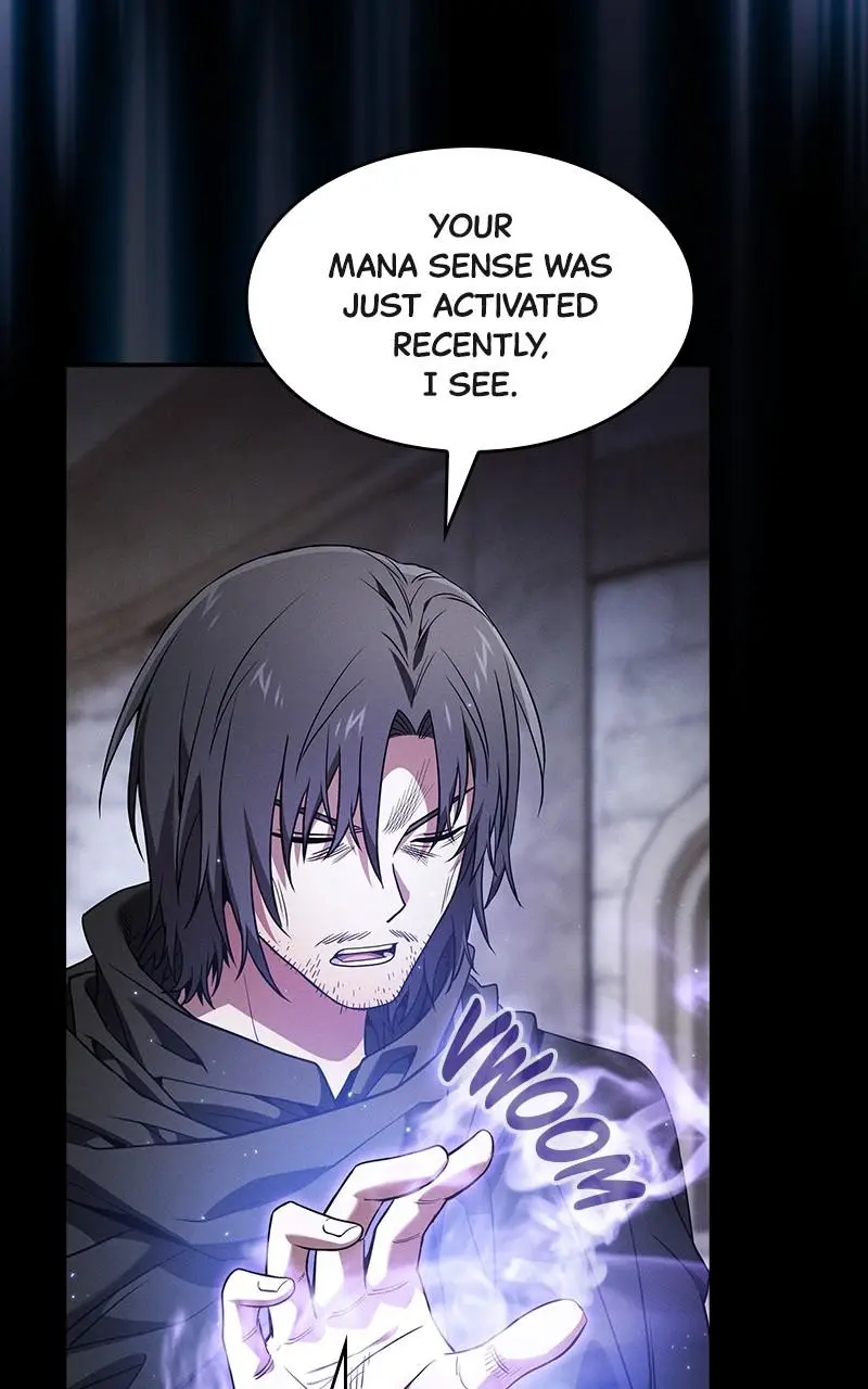 Read Academys Genius Swordmaster - Chapter 55 - www.agswordsmanmanga.com | Image 61