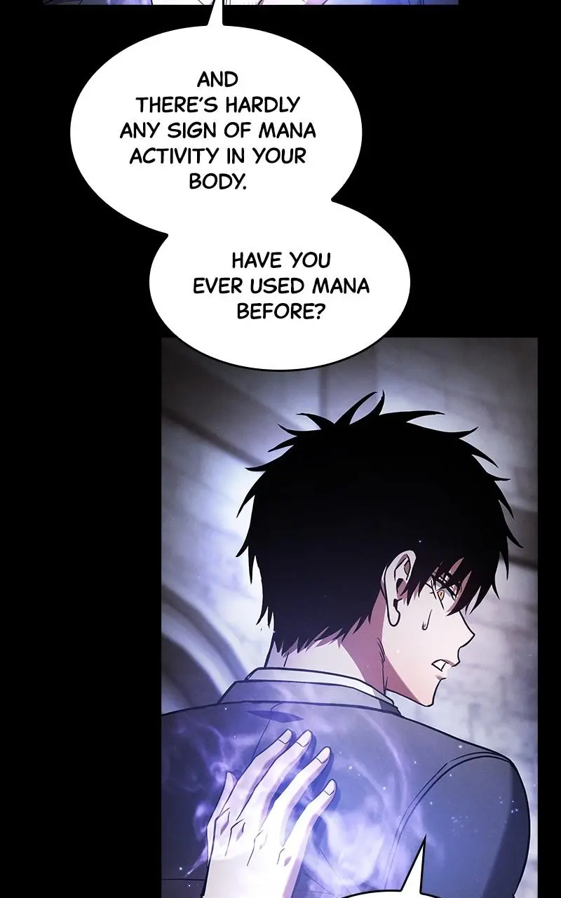 Read Academys Genius Swordmaster - Chapter 55 - www.agswordsmanmanga.com | Image 62