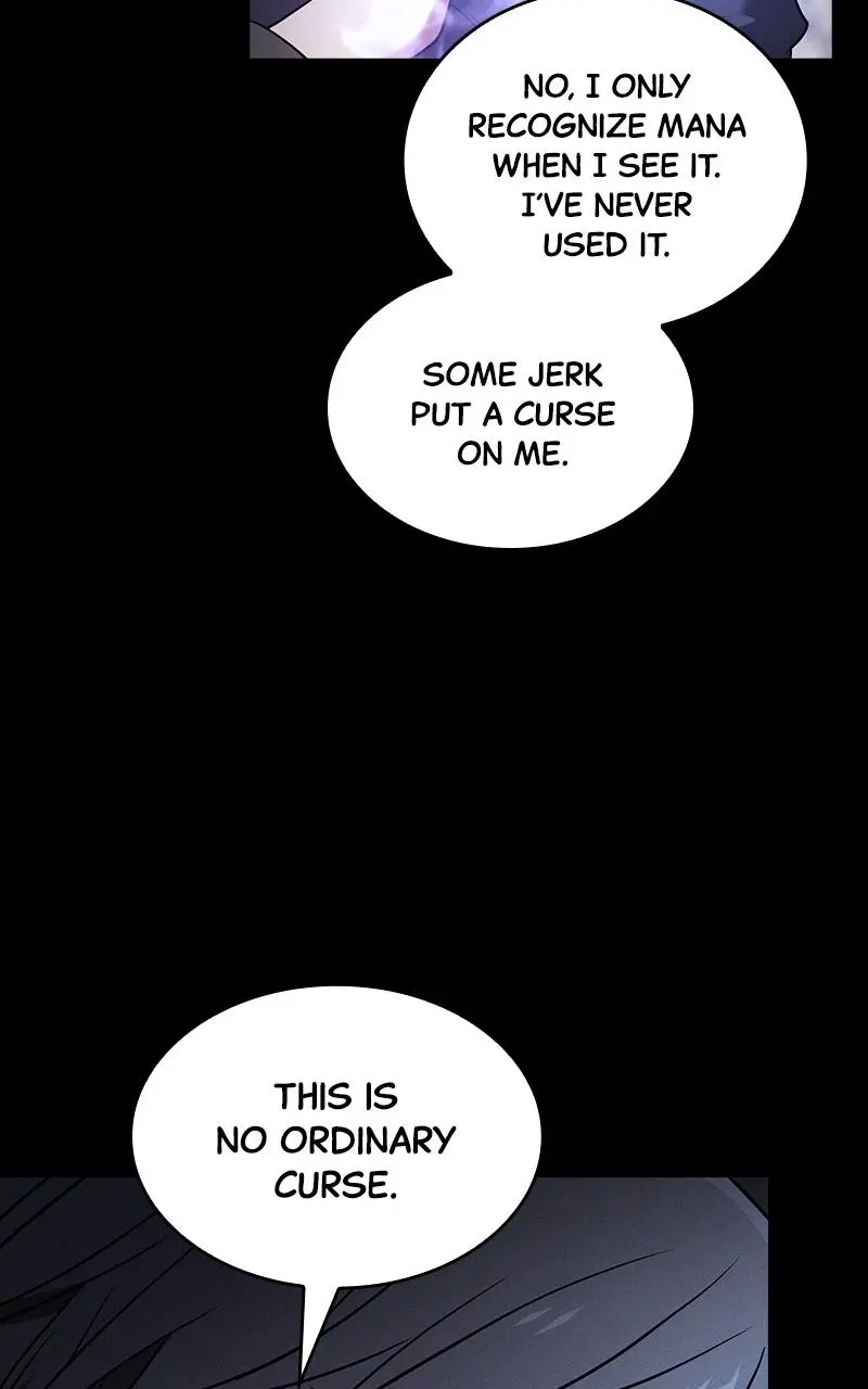 Read Academys Genius Swordmaster - Chapter 55 - www.agswordsmanmanga.com | Image 63