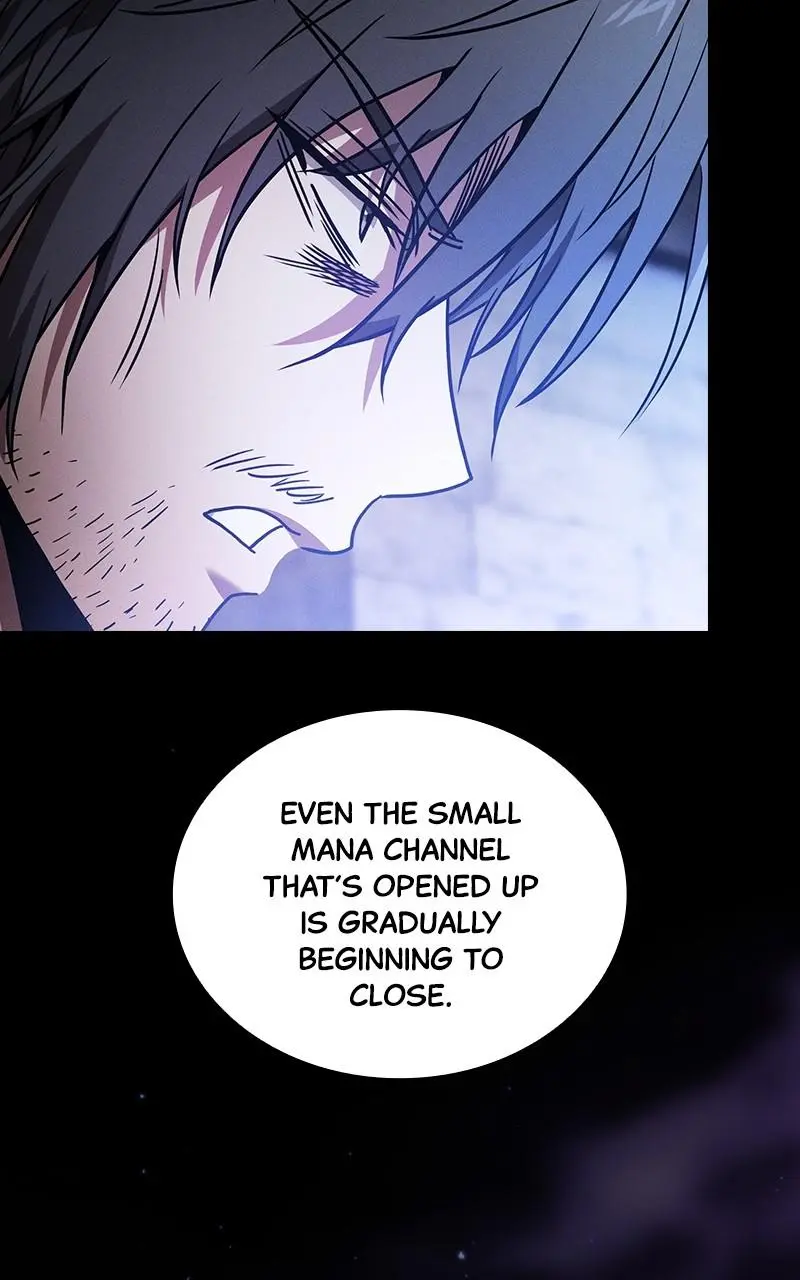 Read Academys Genius Swordmaster - Chapter 55 - www.agswordsmanmanga.com | Image 64