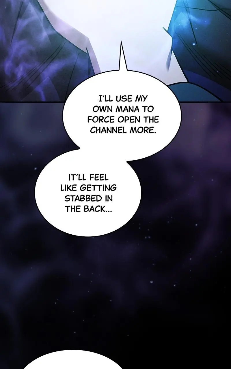Read Academys Genius Swordmaster - Chapter 55 - www.agswordsmanmanga.com | Image 66
