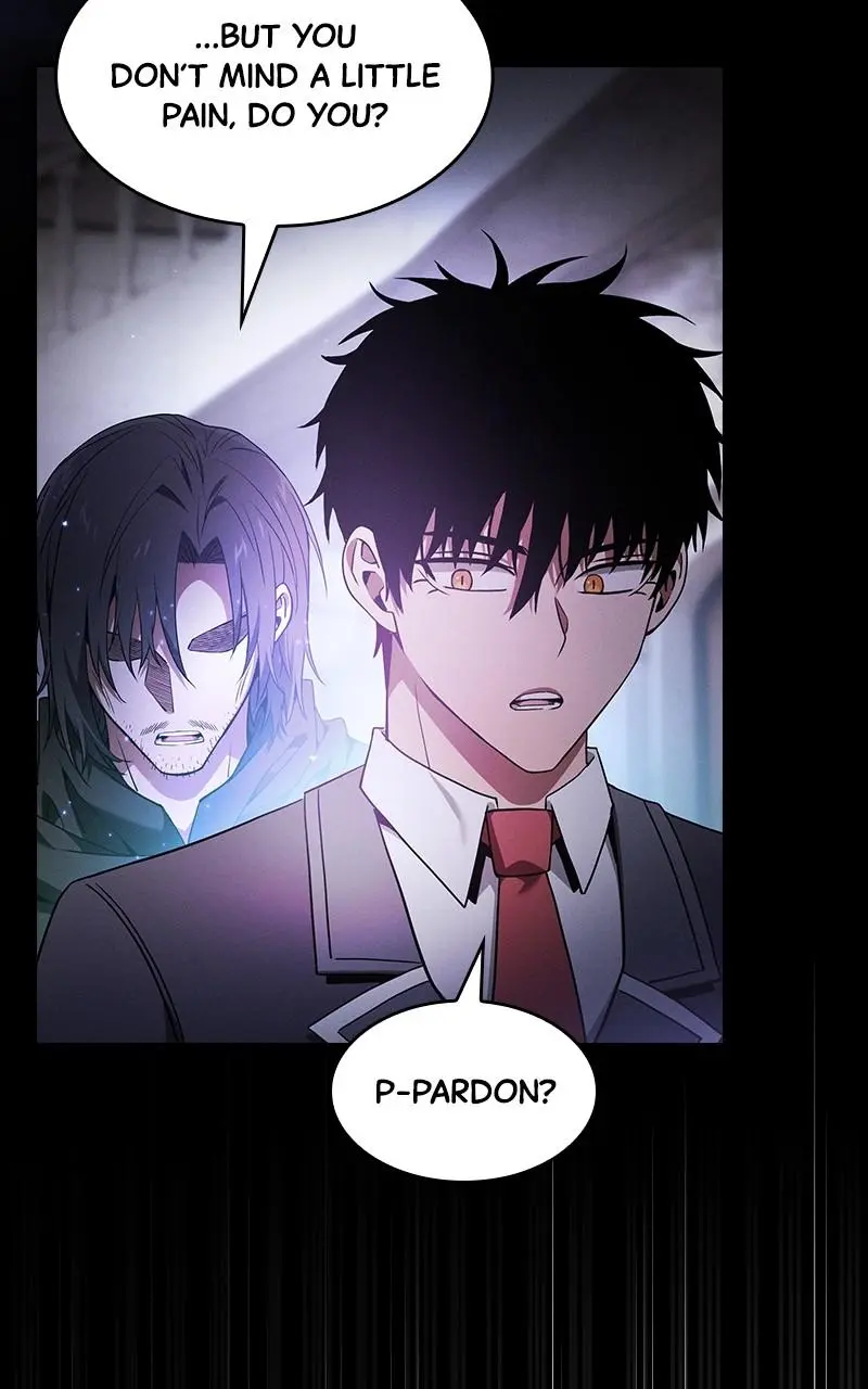 Read Academys Genius Swordmaster - Chapter 55 - www.agswordsmanmanga.com | Image 67