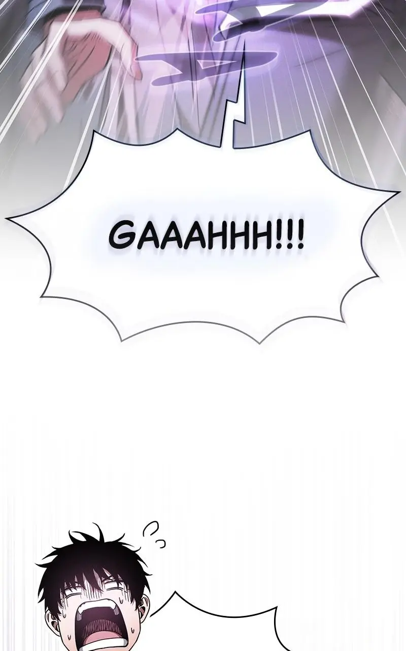 Read Academys Genius Swordmaster - Chapter 55 - www.agswordsmanmanga.com | Image 70