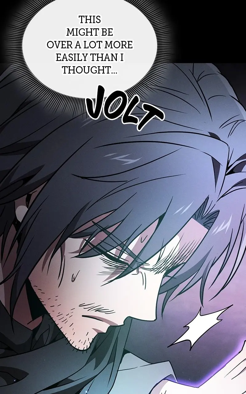 Read Academys Genius Swordmaster - Chapter 55 - www.agswordsmanmanga.com | Image 78
