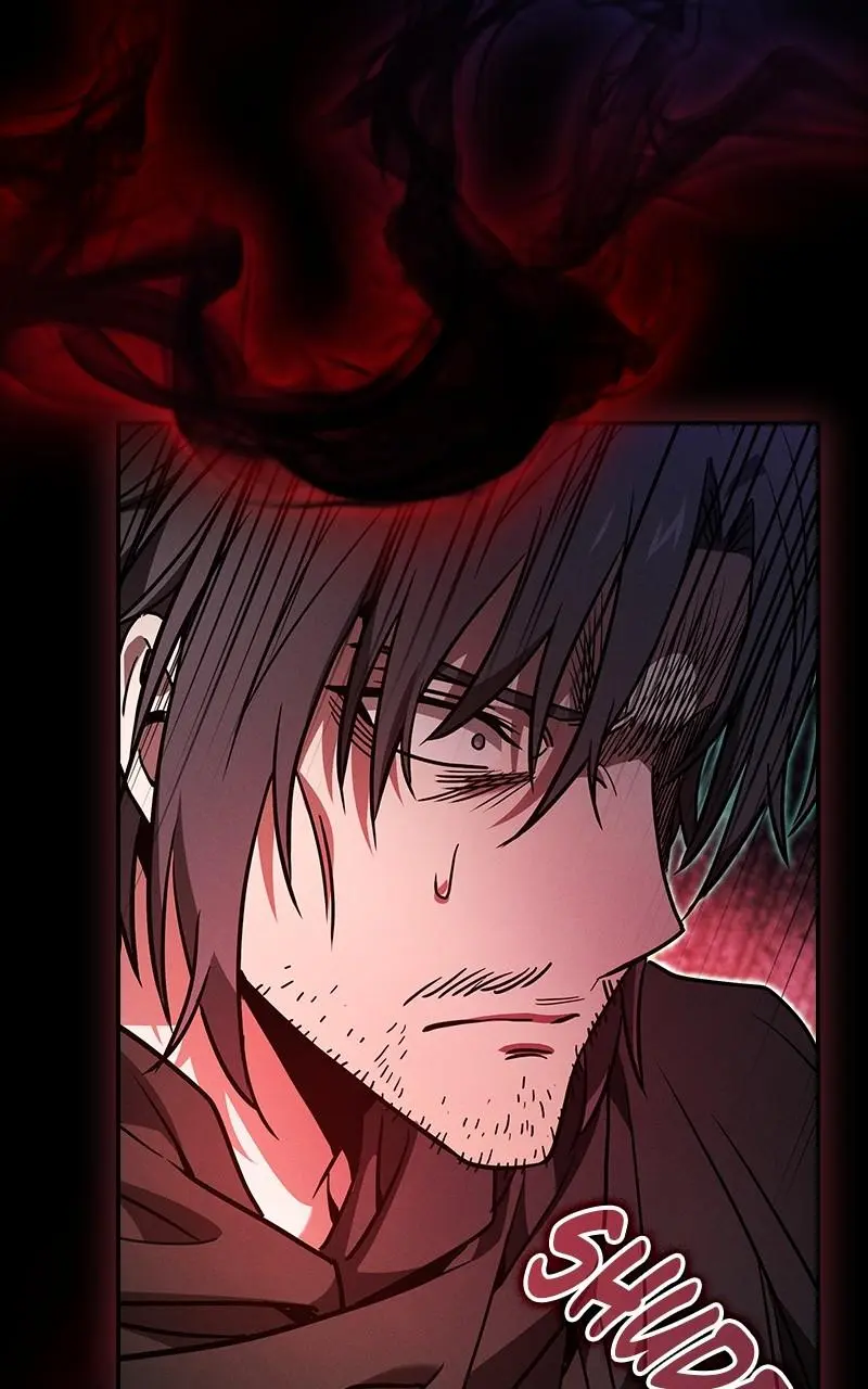 Read Academys Genius Swordmaster - Chapter 55 - www.agswordsmanmanga.com | Image 80