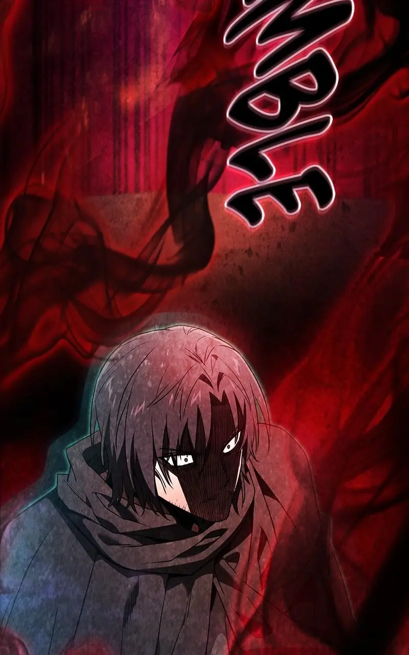 Read Academys Genius Swordmaster - Chapter 55 - www.agswordsmanmanga.com | Image 82