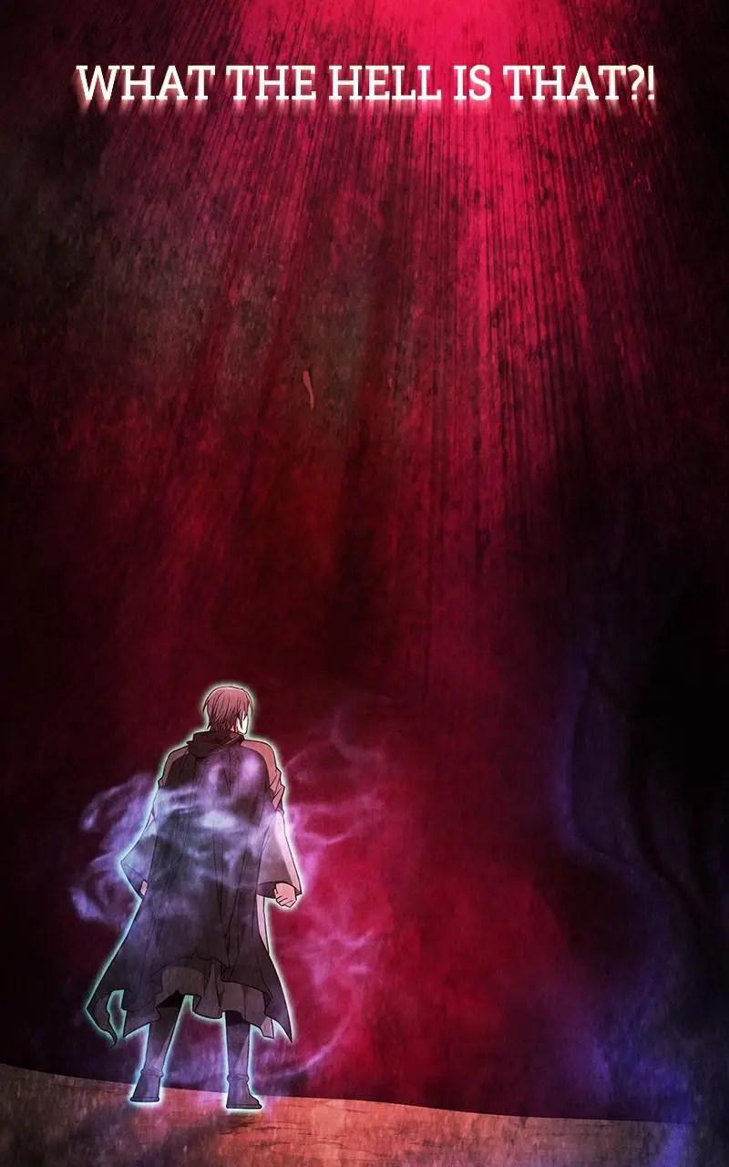 Read Academys Genius Swordmaster - Chapter 55 - www.agswordsmanmanga.com | Image 86